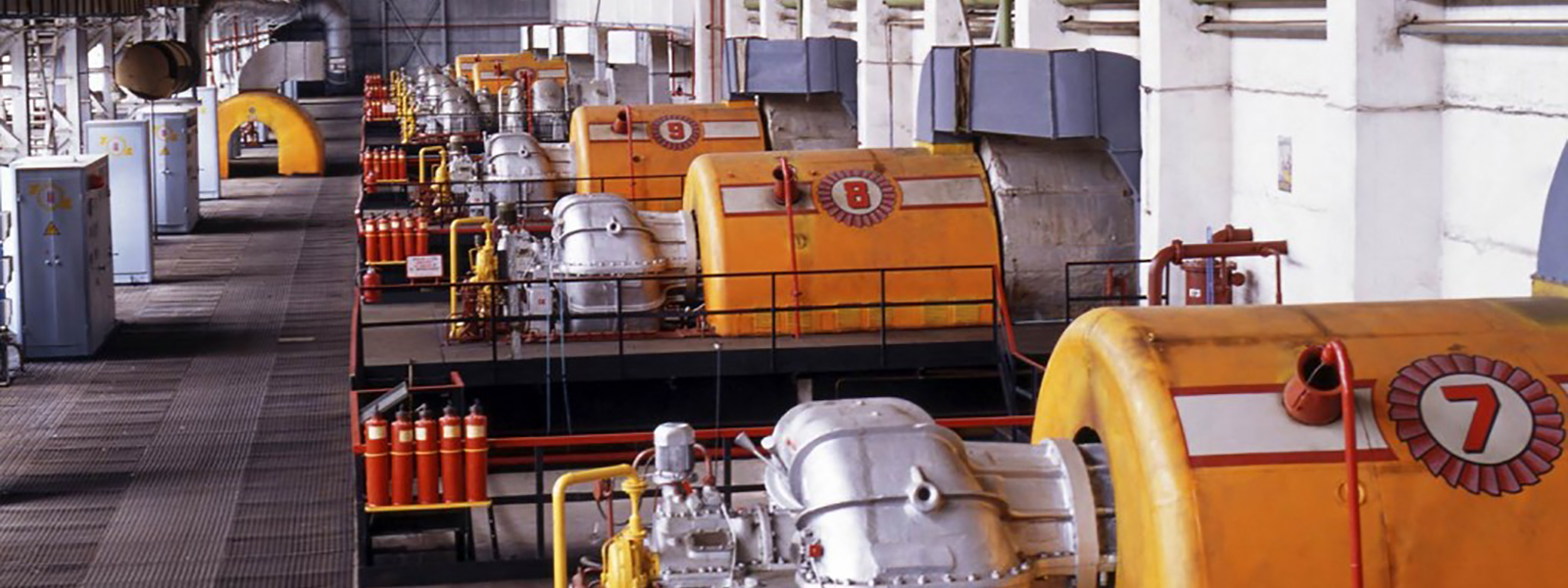 Headerbild_Drehvorrichtungen_Kompressoren_-1024×449