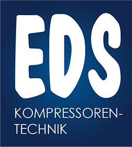 EDS Kompressorentechnik